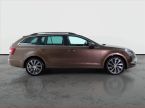 Škoda Octavia - fotka číslo 5