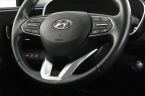 Hyundai Santa Fe - fotka číslo 7