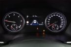 Hyundai Santa Fe - fotka číslo 7