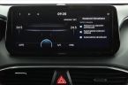 Hyundai Santa Fe - fotka číslo 12