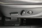 Hyundai Santa Fe - fotka číslo 16
