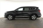 Hyundai Santa Fe - fotka číslo 2
