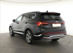 Hyundai Santa Fe - fotka číslo 3