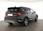 Hyundai Santa Fe - fotka číslo 4