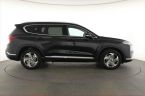 Hyundai Santa Fe - fotka číslo 5