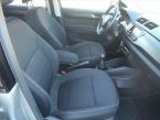Škoda Fabia - fotka číslo 8