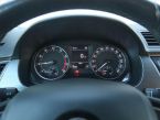 Škoda Fabia - fotka číslo 10
