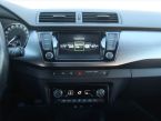 Škoda Fabia - fotka číslo 11