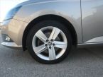 Škoda Fabia - fotka číslo 13