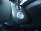 Škoda Fabia - fotka číslo 16