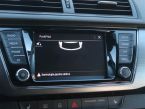 Škoda Fabia - fotka číslo 17