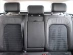 Volkswagen Passat - fotka číslo 9