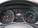 Volkswagen Passat - fotka číslo 10