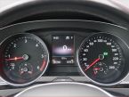 Volkswagen Passat - fotka číslo 10