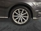 Volkswagen Passat - fotka číslo 14