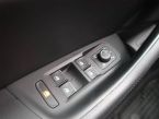 Volkswagen Passat - fotka číslo 15