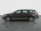 Volkswagen Passat - fotka číslo 2