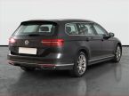Volkswagen Passat - fotka číslo 4