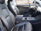 Tesla Model 3 - fotka číslo 8