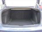 Tesla Model 3 - fotka číslo 12