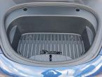 Tesla Model 3 - fotka číslo 15