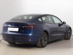 Tesla Model 3 - fotka číslo 4