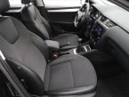 Škoda Octavia - fotka číslo 8