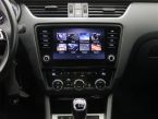 Škoda Octavia - fotka číslo 11