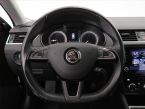 Škoda Octavia - fotka číslo 16