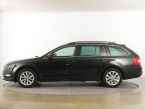 Škoda Octavia - fotka číslo 2