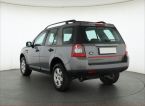 Land Rover Freelander - fotka číslo 3
