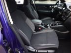 Nissan Qashqai - fotka číslo 6