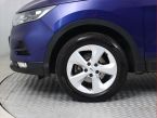 Nissan Qashqai - fotka číslo 11