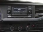 Volkswagen Transporter - fotka číslo 10