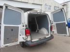 Volkswagen Transporter - fotka číslo 14