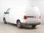 Volkswagen Transporter - fotka číslo 3