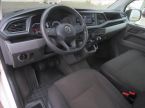Volkswagen Transporter - fotka číslo 6