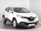 Renault Kadjar - fotka číslo 0