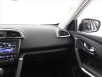 Renault Kadjar - fotka číslo 7
