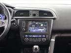 Renault Kadjar - fotka číslo 11