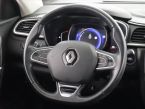 Renault Kadjar - fotka číslo 15