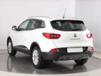 Renault Kadjar - fotka číslo 3