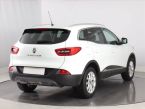 Renault Kadjar - fotka číslo 4