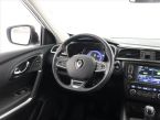Renault Kadjar - fotka číslo 6