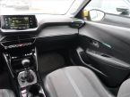 Peugeot 208 - fotka číslo 7