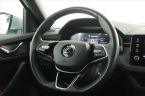Škoda Kamiq - fotka číslo 13