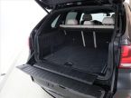 BMW X5 - fotka číslo 26