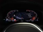 BMW X3 - fotka číslo 8