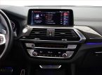 BMW X3 - fotka číslo 9