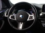 BMW X3 - fotka číslo 13